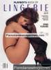 Vintage Magazine - Playboys Lingerie 1995 (05-06)